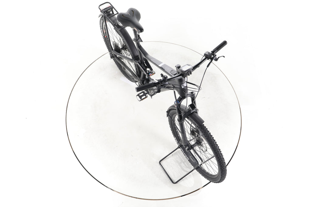 Centurion LHASA E R860I EQ SUV E-Bike - Image 15