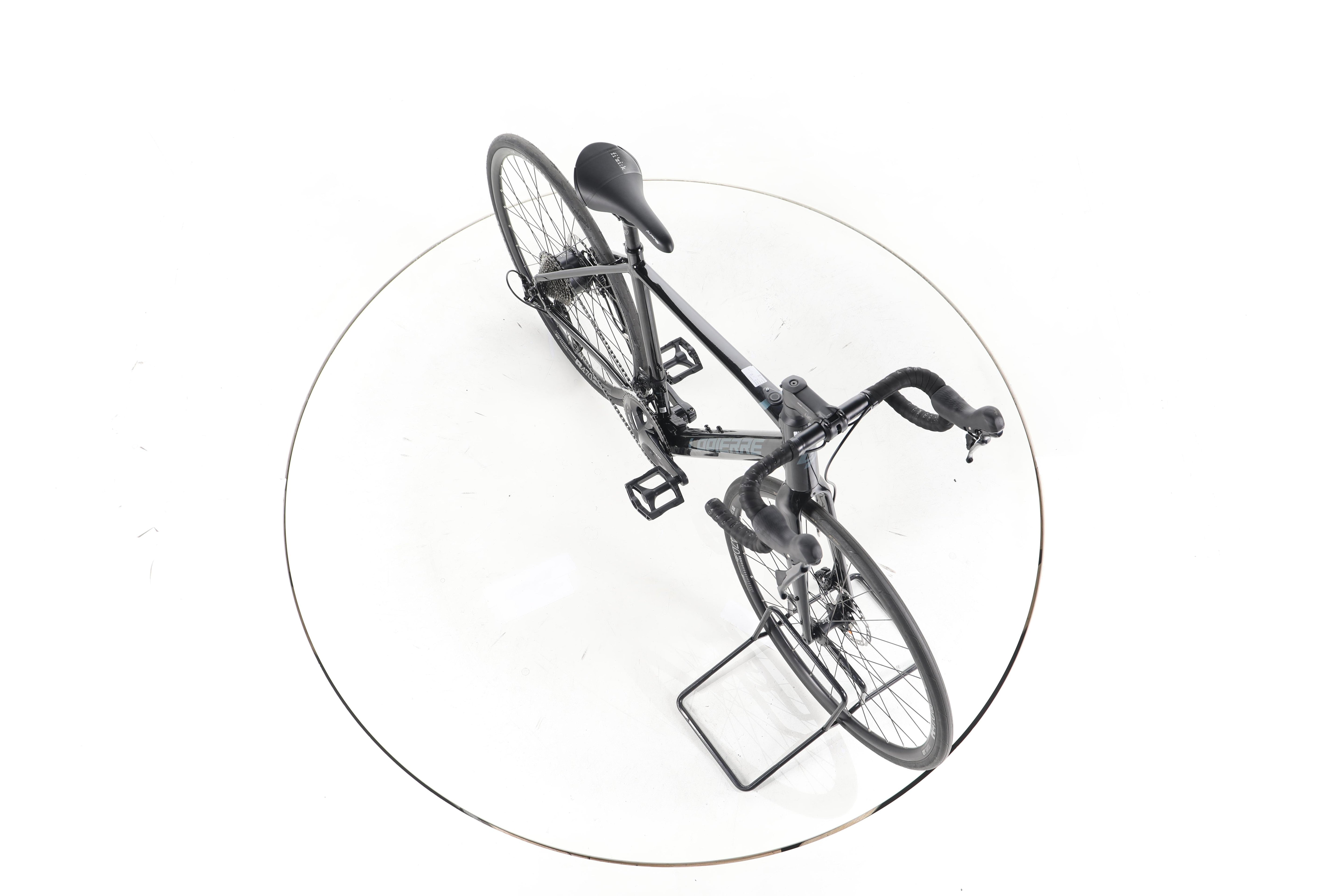Lapierre E-Sensium 5.2 E-Gravel & Rennrad - Image 15