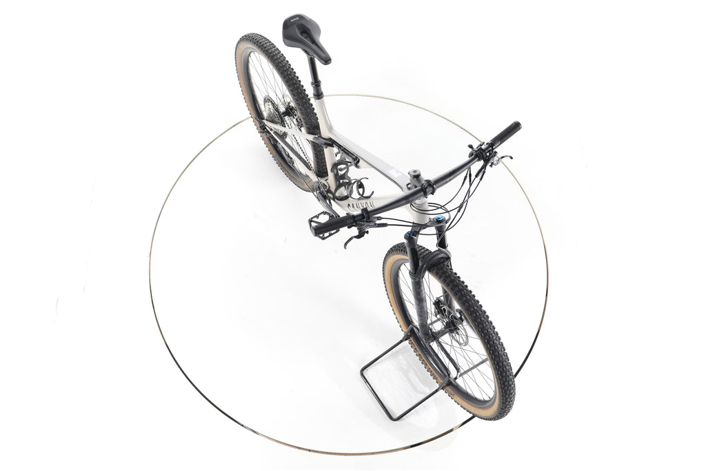 Canyon Lux Trail CF 7 - Image 15