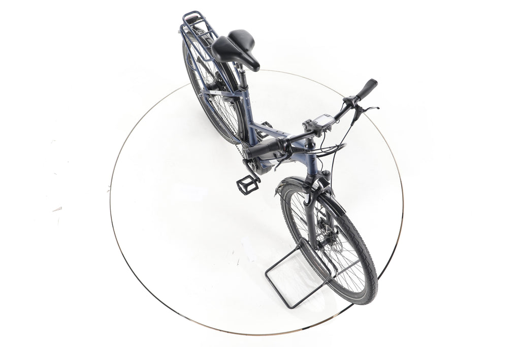Pegasus Solero E8R Plus City E-Bike - Image 15