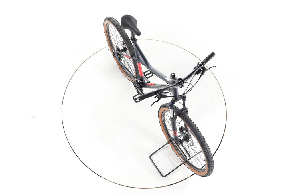 Bulls Sharptail 3 Disc Fahrrad Hardtail - Image 15