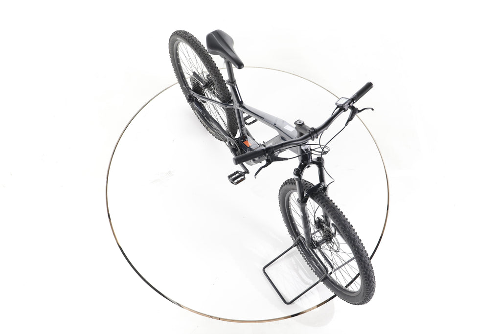 Conway Cairon S 2.0 E-Bike - Image 15