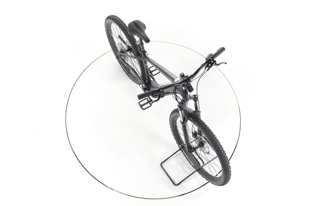 Bulls Copperhead EVO 3 XXL E-Bike - Image 15