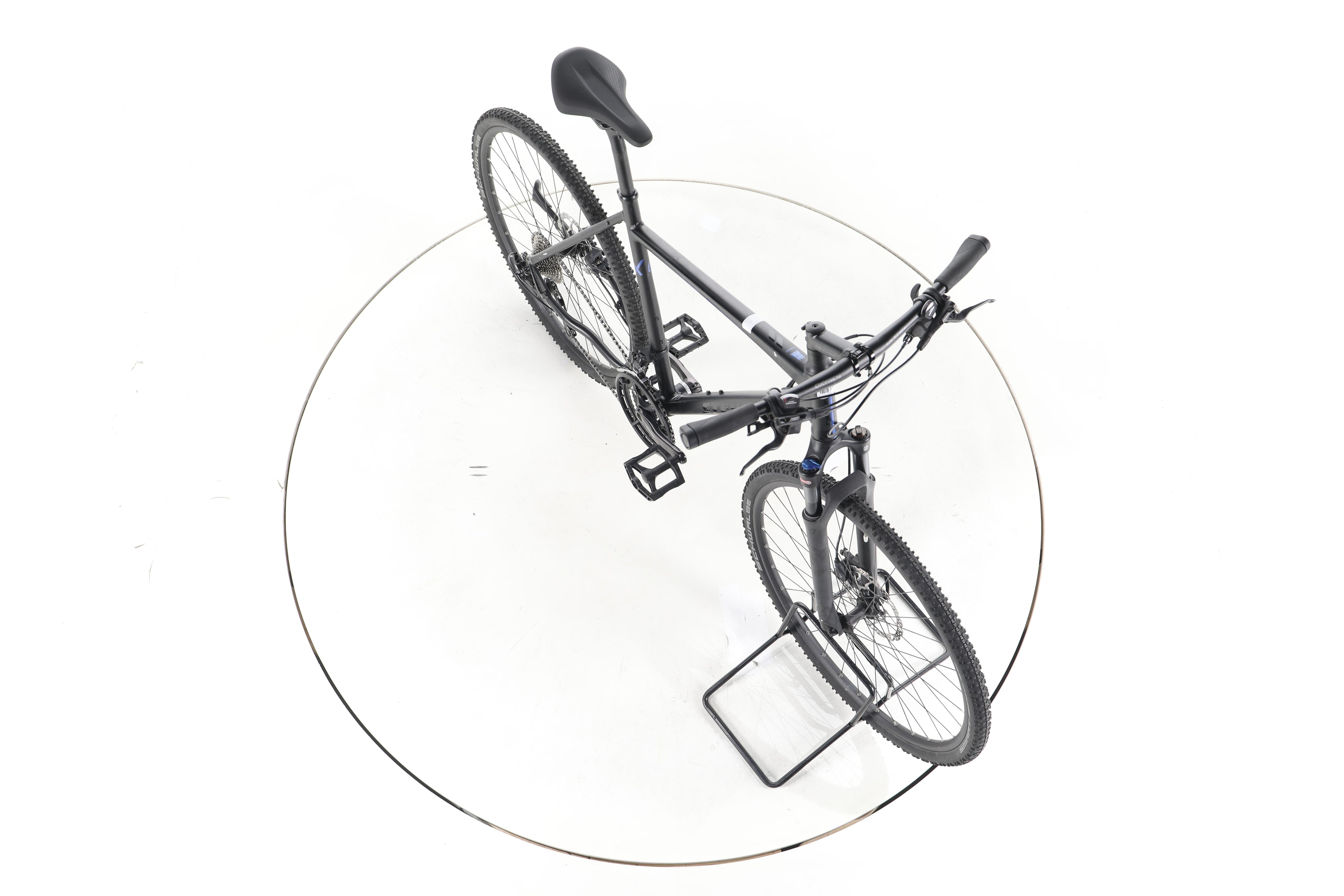 Stevens 6X Fahrrad Hardtail - Image 15