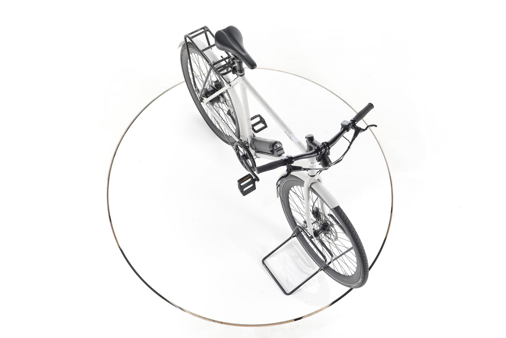 Sushi MAKI 3.0 City E-Bike - Image 15