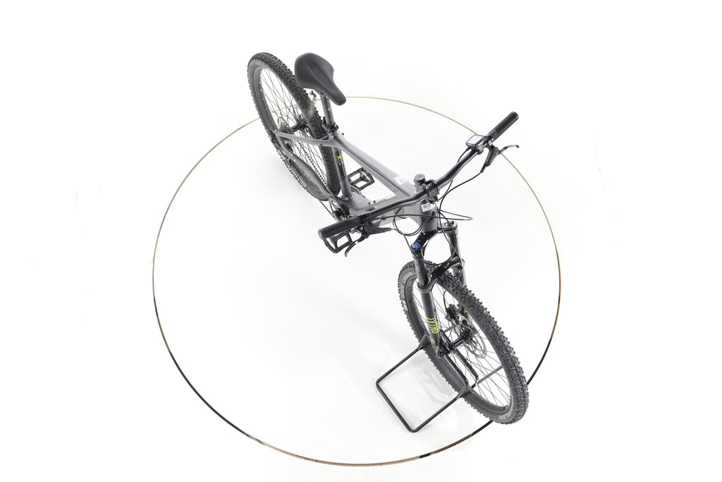 Bulls Copperhead EVO 1 XXL E-Bike - Image 15