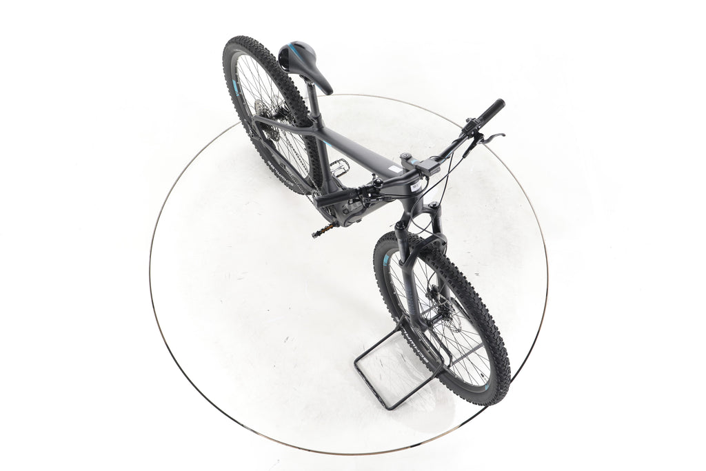 Axess Element E-Bike 2025 - Image 15