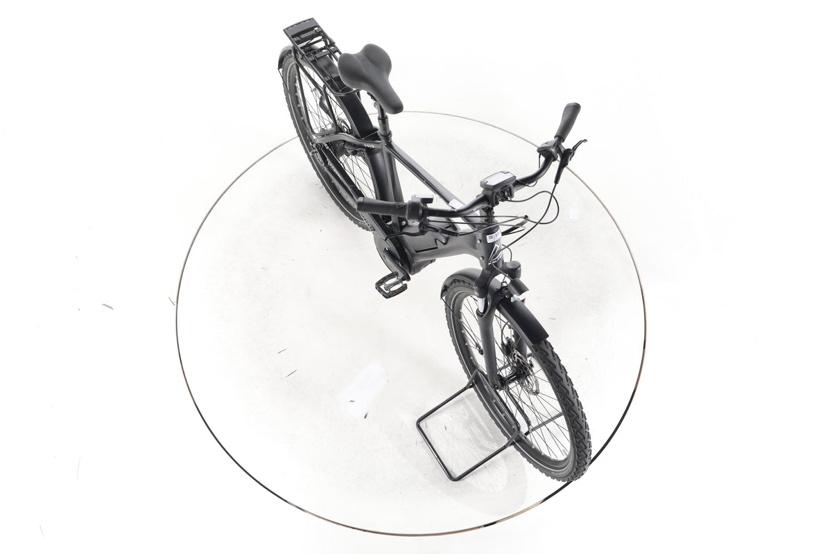 FALTER E 9.3 FL SE City E-Bike - Image 15