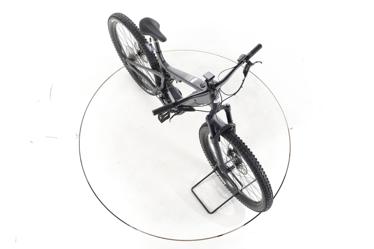 Focus Thron² E-Bike - Image 15