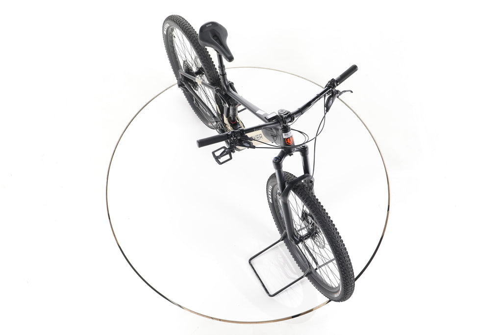 Mondraker Dusk E-Bike Fully - Image 15