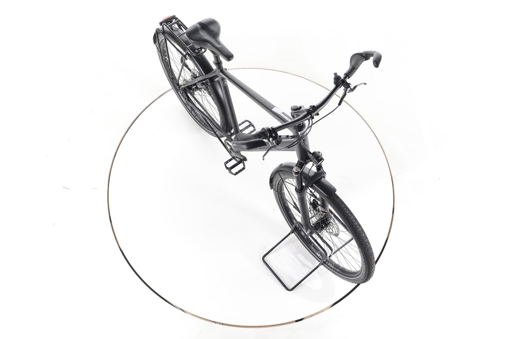 MAXX Crossmaxx Fahrrad City & Trekking - Image 15