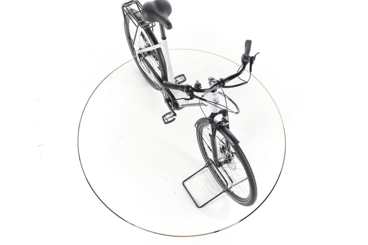 BBF Granada City E-Bike Tiefeinsteiger - Image 15