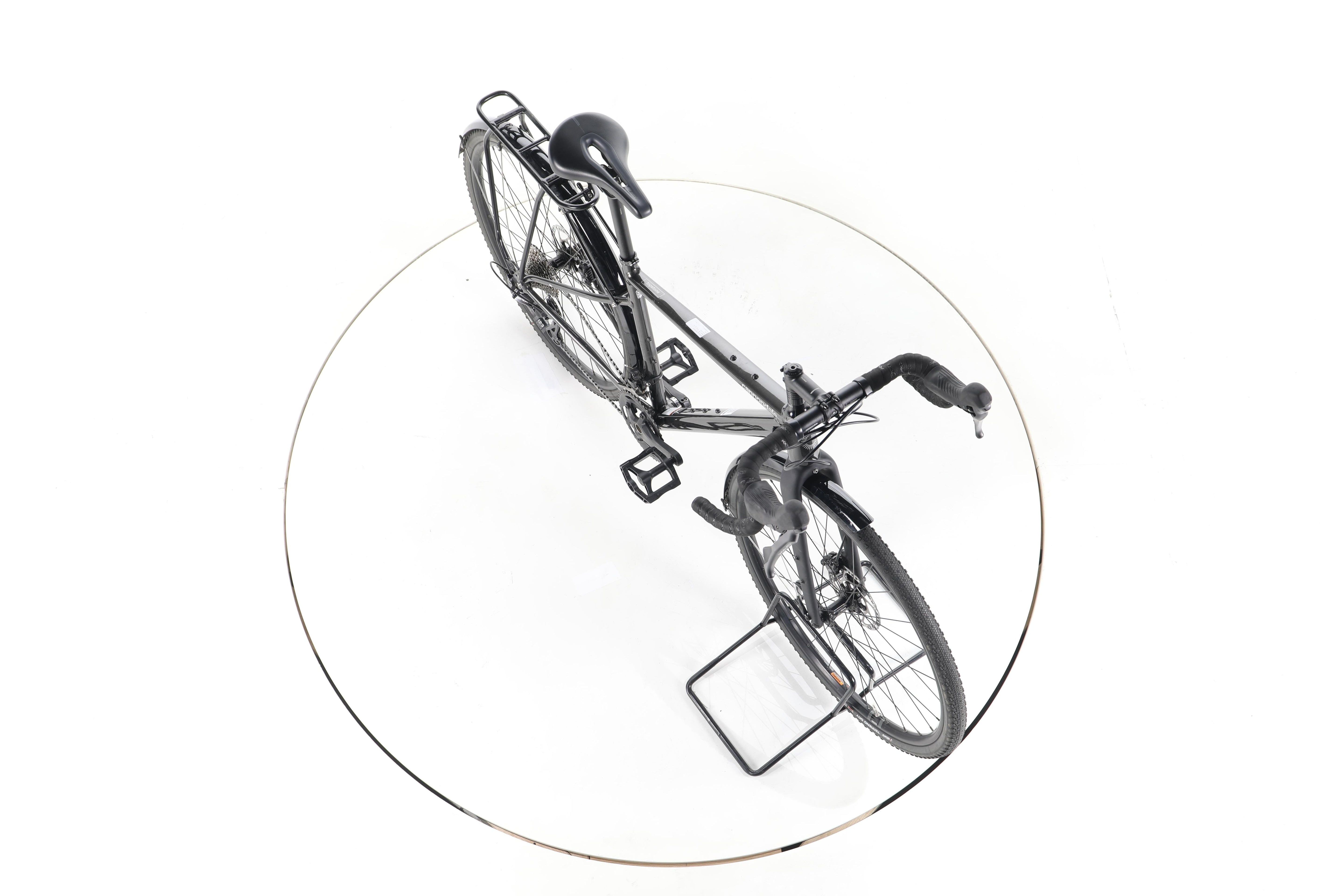 Cannondale Topstone 1 - Image 15