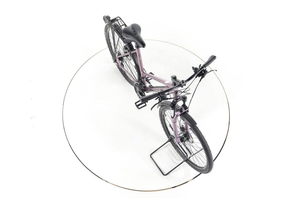Bulls Crossbike Street - Image 15