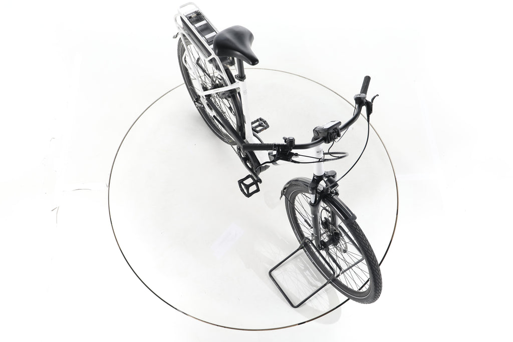 Dynamics E-Lite 8K ID95858 Trekking E-Bike Tiefeinsteiger - Image 15