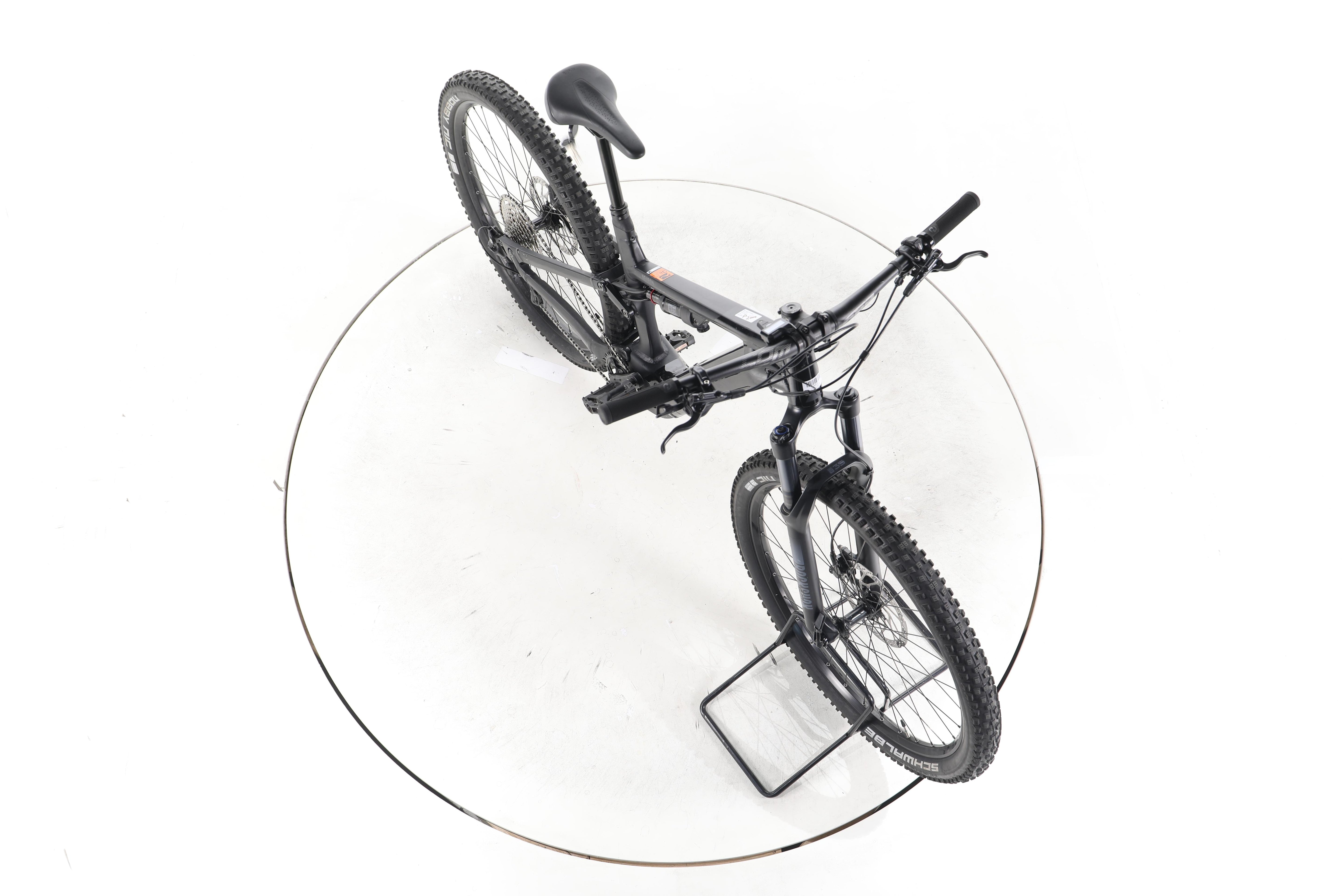 Canyon Neuron:ON 6 E-Bike Fully - Image 15