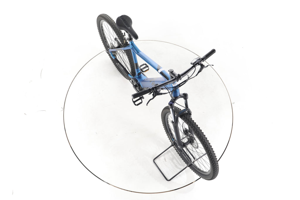 R Raymon HardRay E 5.0 E-Bike - Image 15