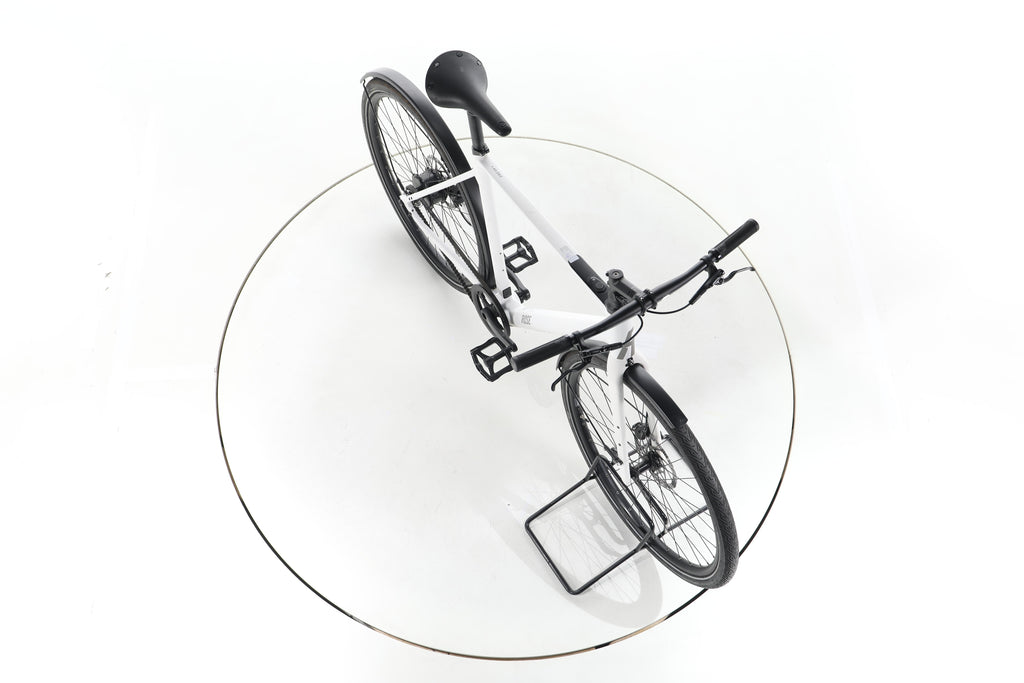 Rose Sneak Plus EQ E-Bike - Image 15
