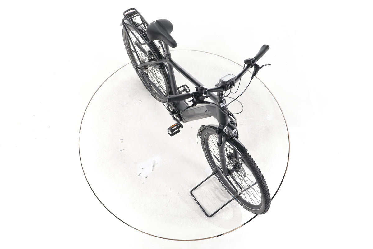 Pegasus Solero EVO Trekking E-Bike - Image 15