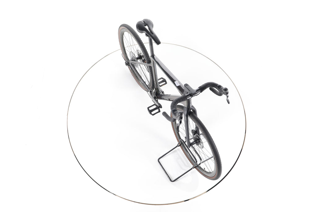 Rose BACKROAD EKAR 1X13 Limited - Image 15