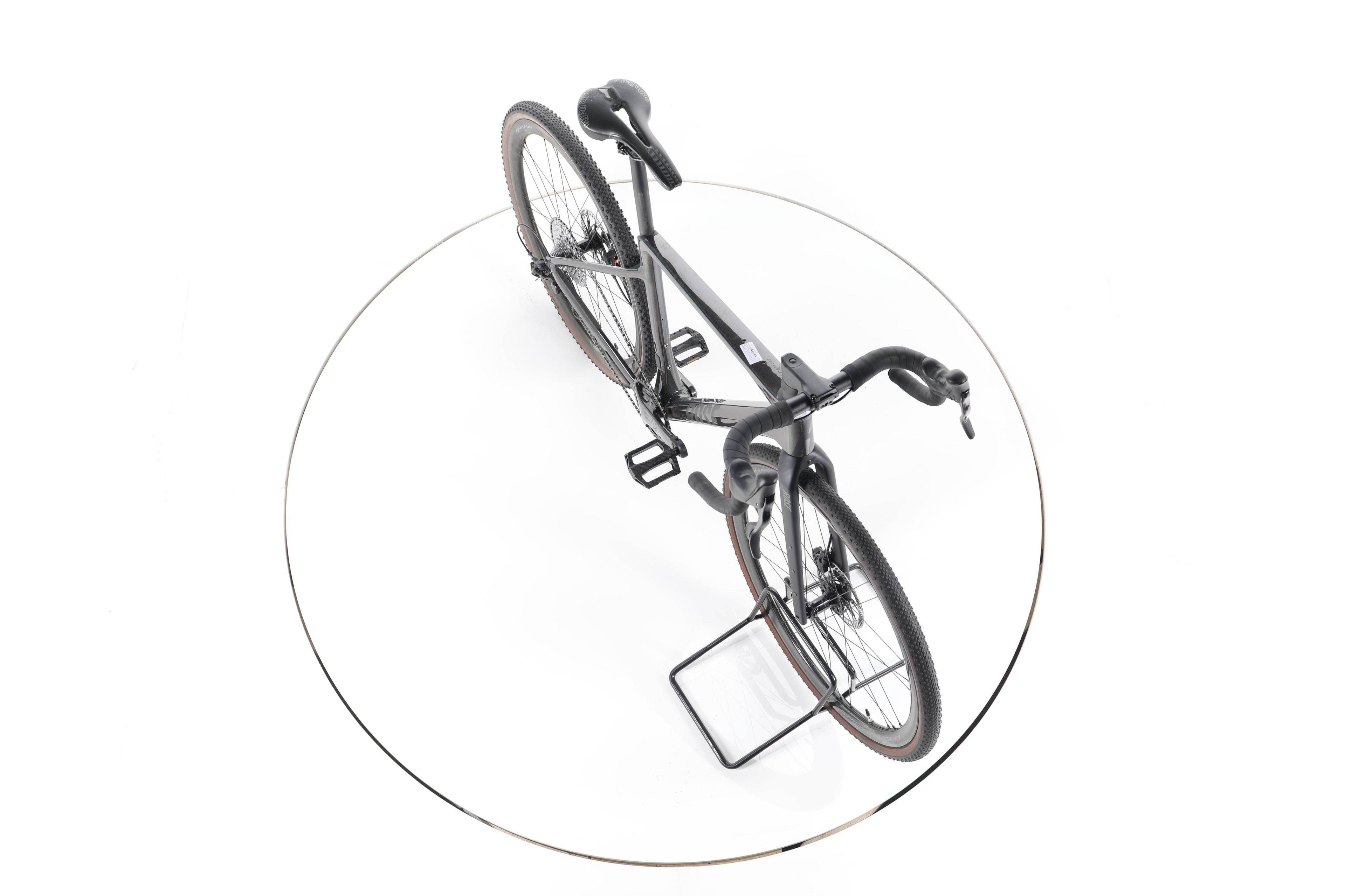 Rose BACKROAD EKAR 1X13 Limited - Image 15