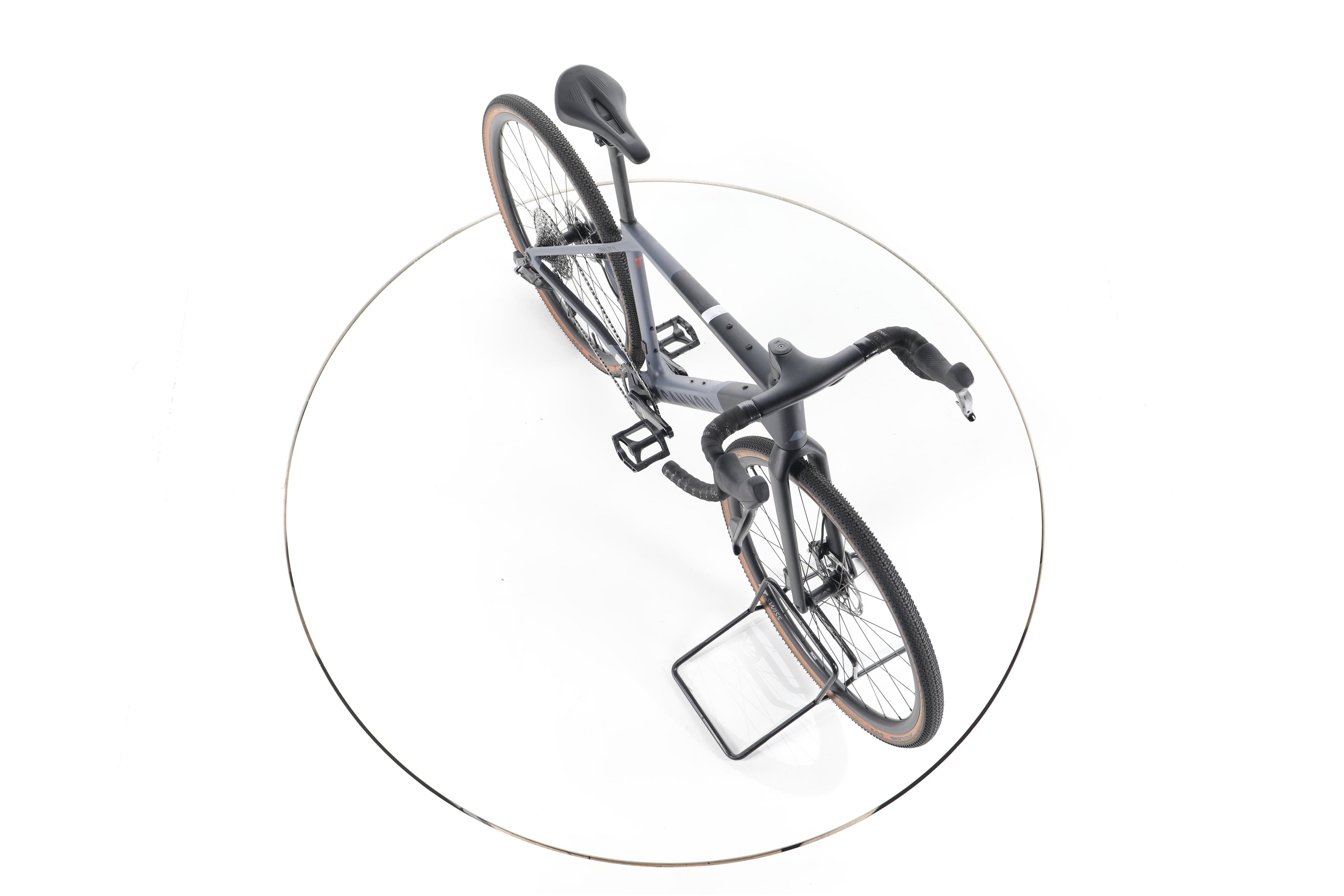 Canyon Grail CF SL 7 AXS - Image 15