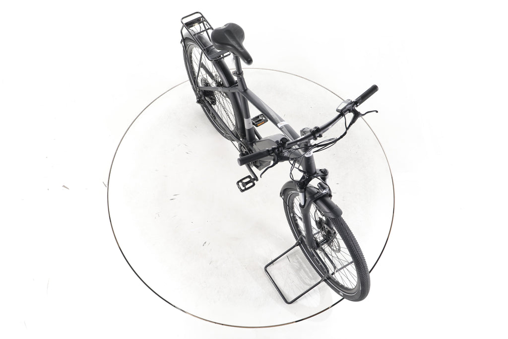 R Raymon TourRay E 3.0 Trekking E-Bike - Image 15