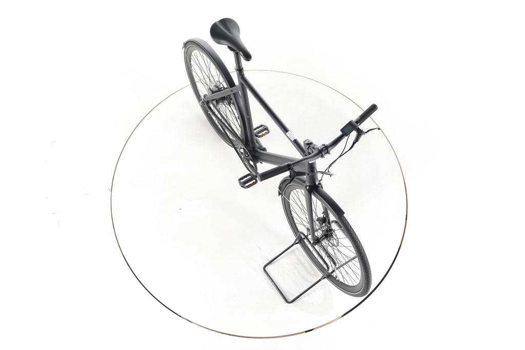 bonvelo RAKEDE Boost City E-Bike - Image 15