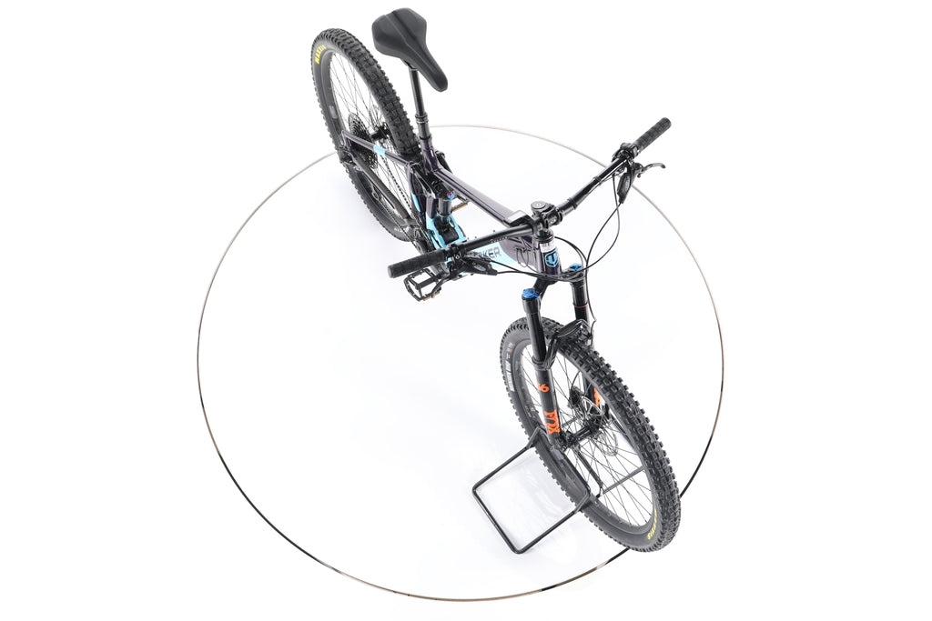 Mondraker DUSK R Fully E-Bike 2023 - Image 15