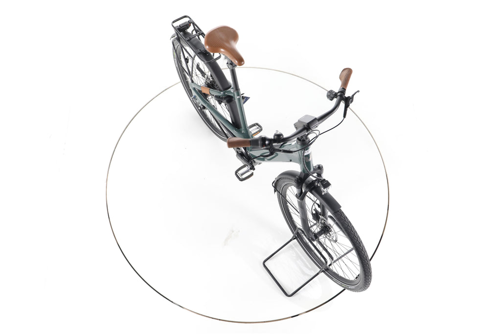 Liv Allure E+1 Trekking E-Bike Tiefeinsteiger - Image 15