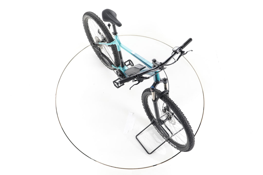 Stevens E-Tremalzo E-Bike - Image 15