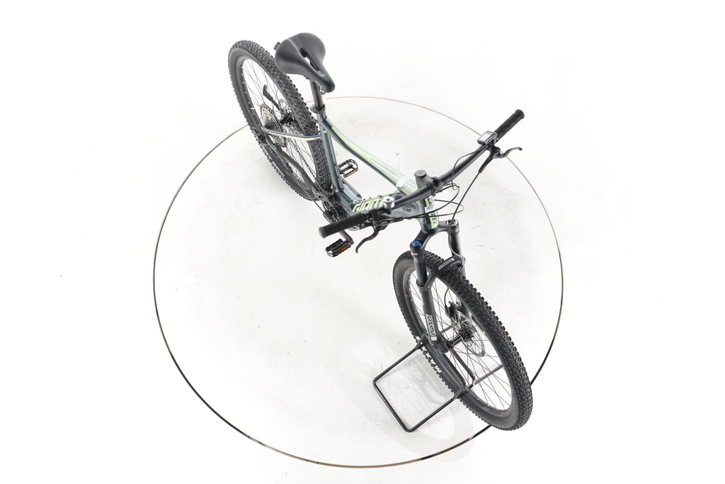 Giant Fathom E+1 E-Bike - Image 15