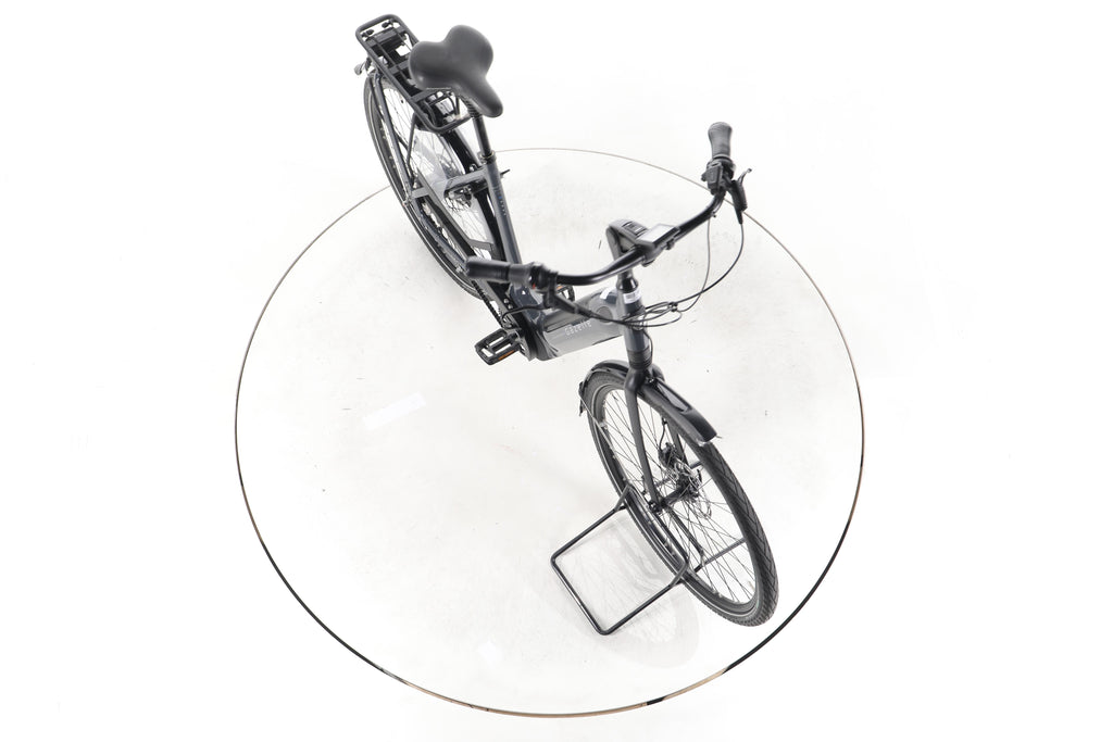 Gazelle Arroyo C5 HMB Elite City E-Bike Tiefeinsteiger 2024 - Image 15