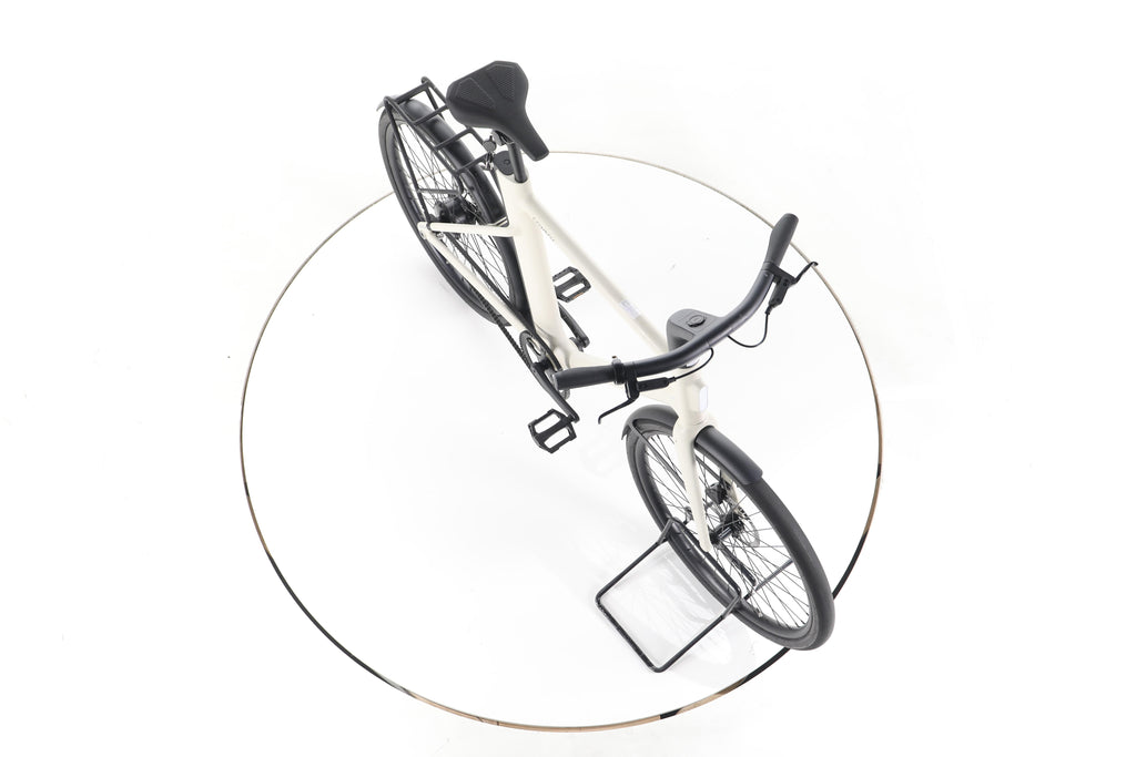 Cowboy cruiser City E-Bike - Image 15