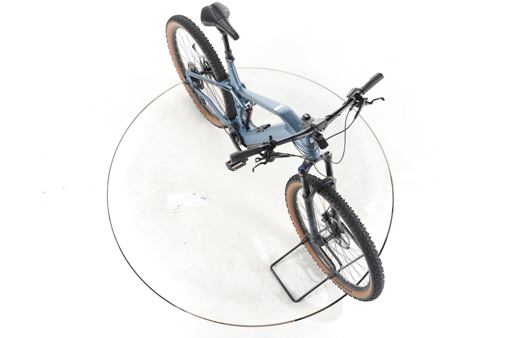 Bulls Sonic EVO TR 1 E-Bike Fully - Image 15