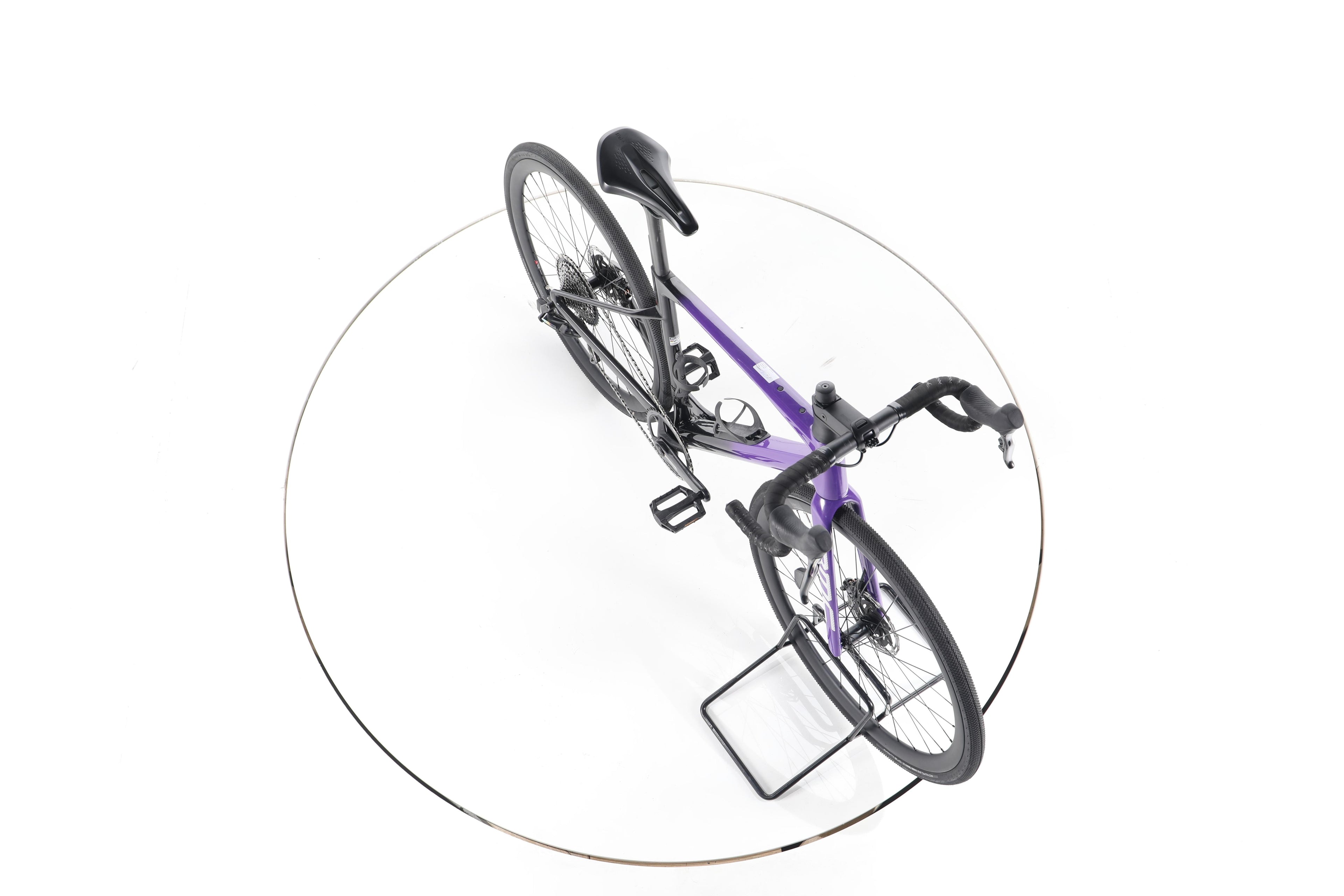 BMC Roadmachine 01 X ONE - Image 15