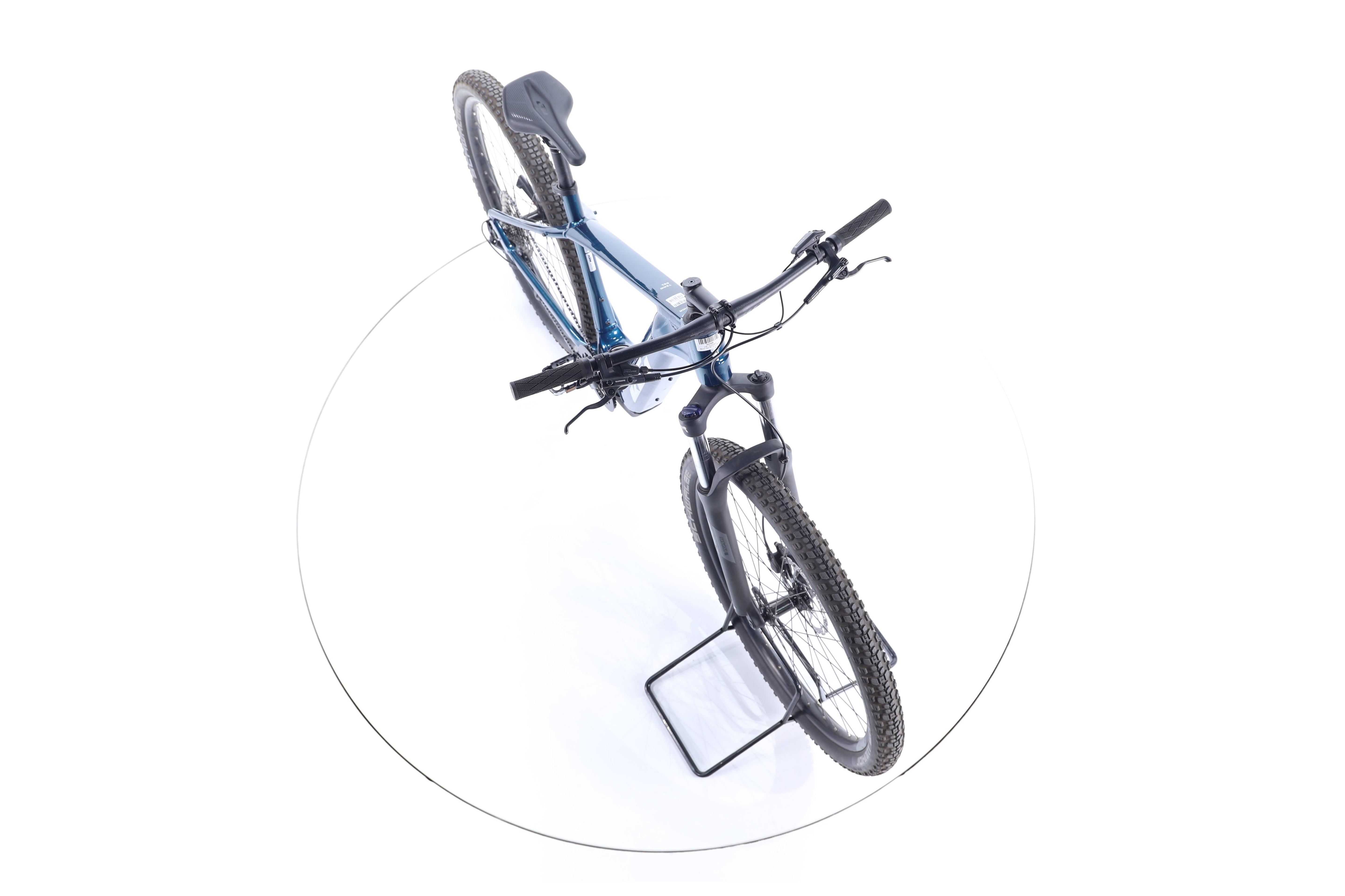 KTM Macina Team 691 E-Bike - Image 15