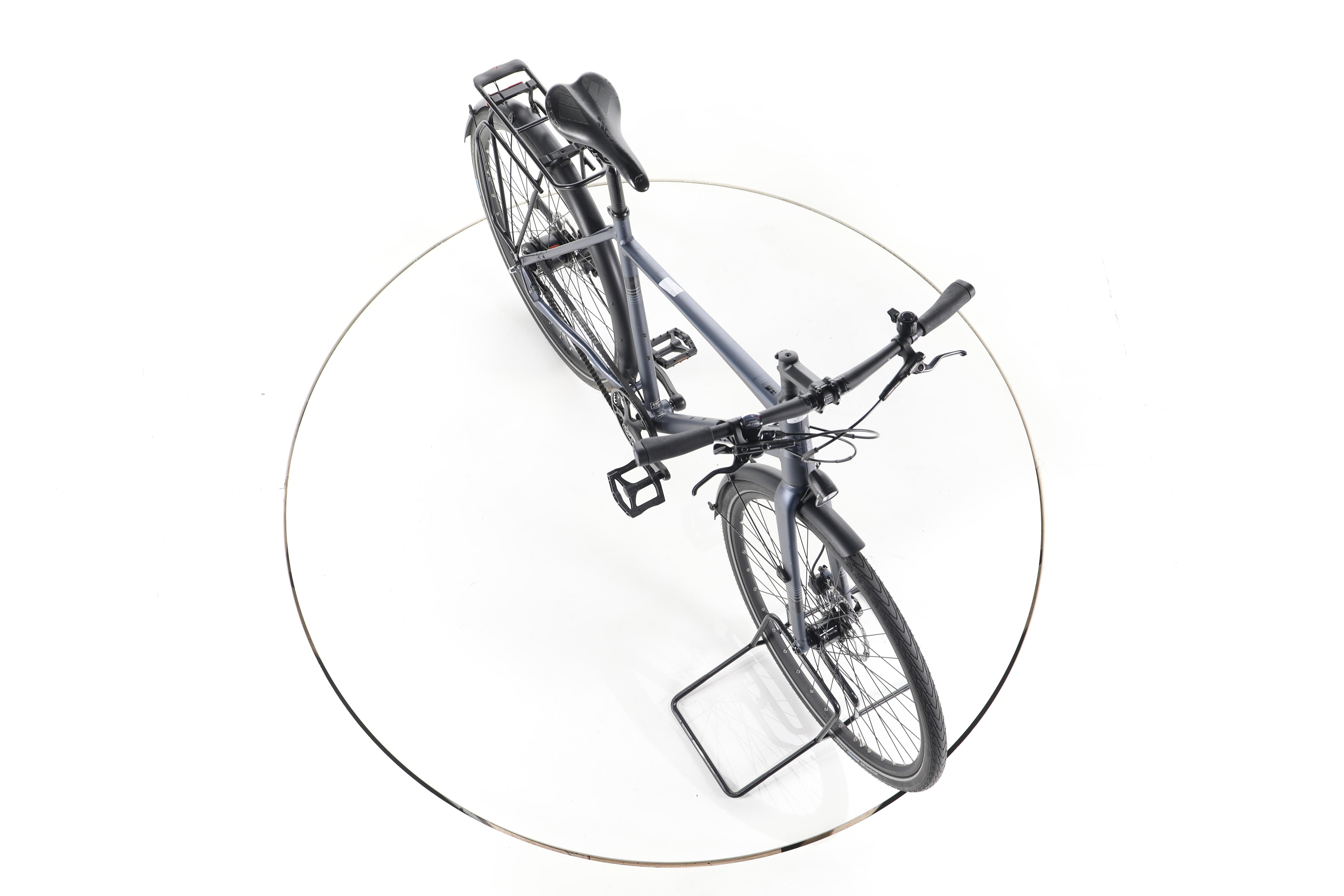 Stevens Courier Luxe - Image 15