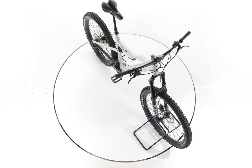 KTM Macina Kapoho 7972 E-Bike Fully - Image 15