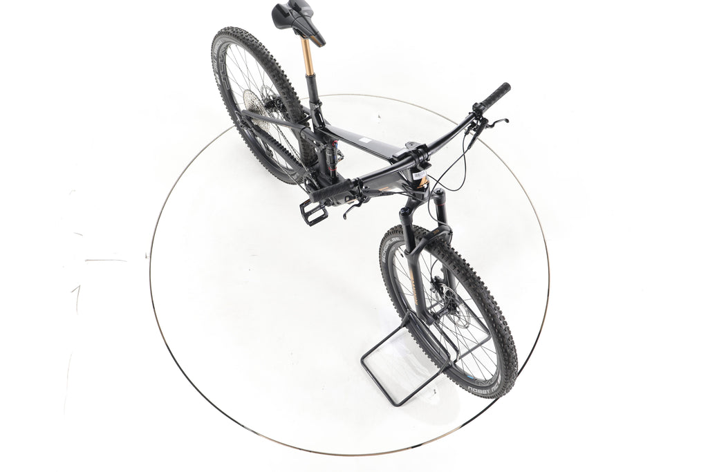Bulls Sonic EVO AM SL 1 E-Bike Fully Carbon - Image 15