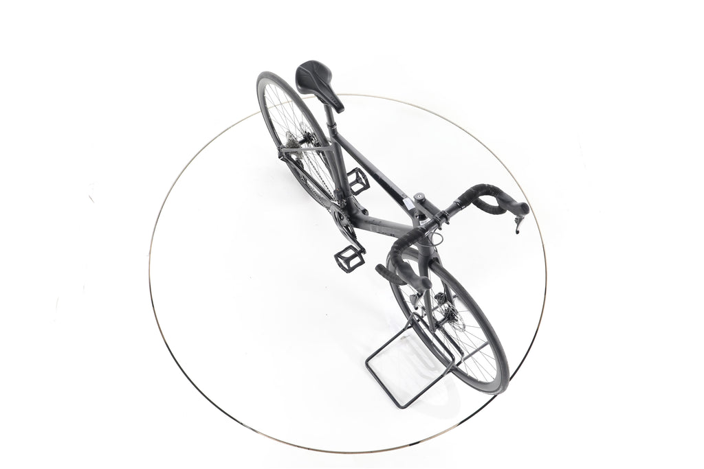 Cube Attain GTC SLX - Image 15