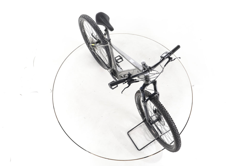 Kellys TYGON R50 E-Bike - Image 15
