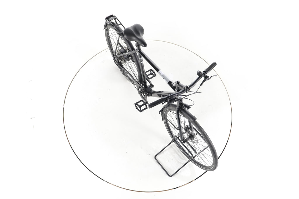 Ortler Speeder E-Bike - Image 15