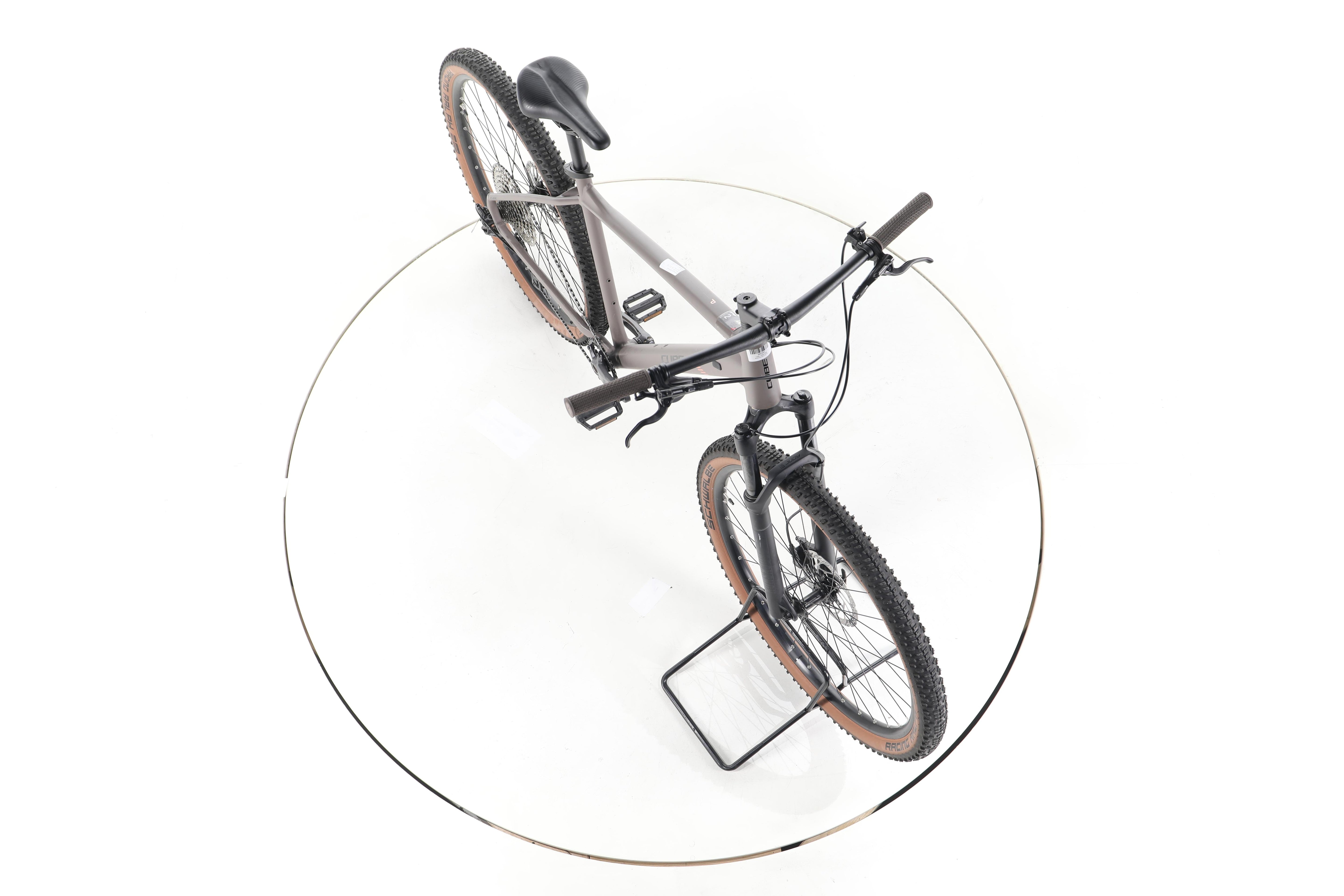 Cube Reaction Pro - Image 15