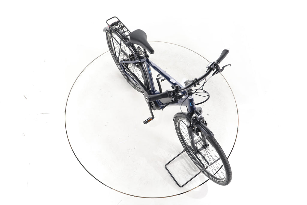 Gudereit EC-3 RT City E-Bike - Image 15