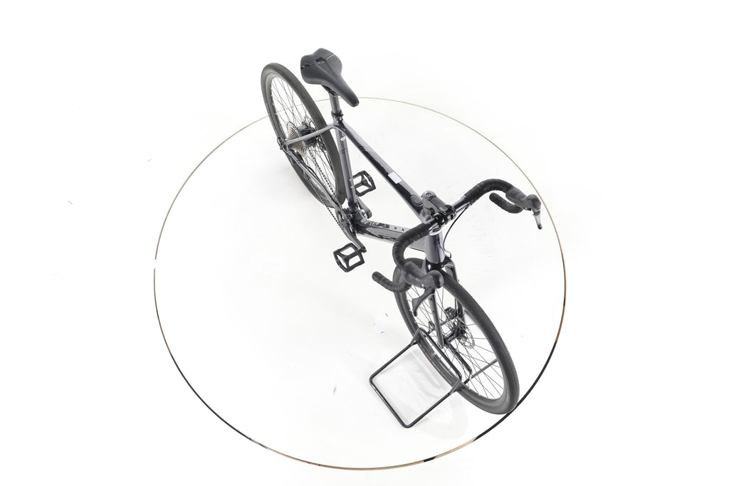 Merida eSilex+ 600 E-Gravel & Rennrad - Image 15