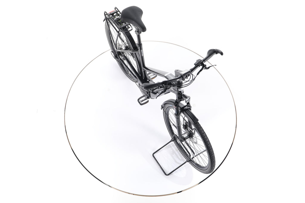 KTM Macina Sport 610 Trekking E-Bike - Image 15