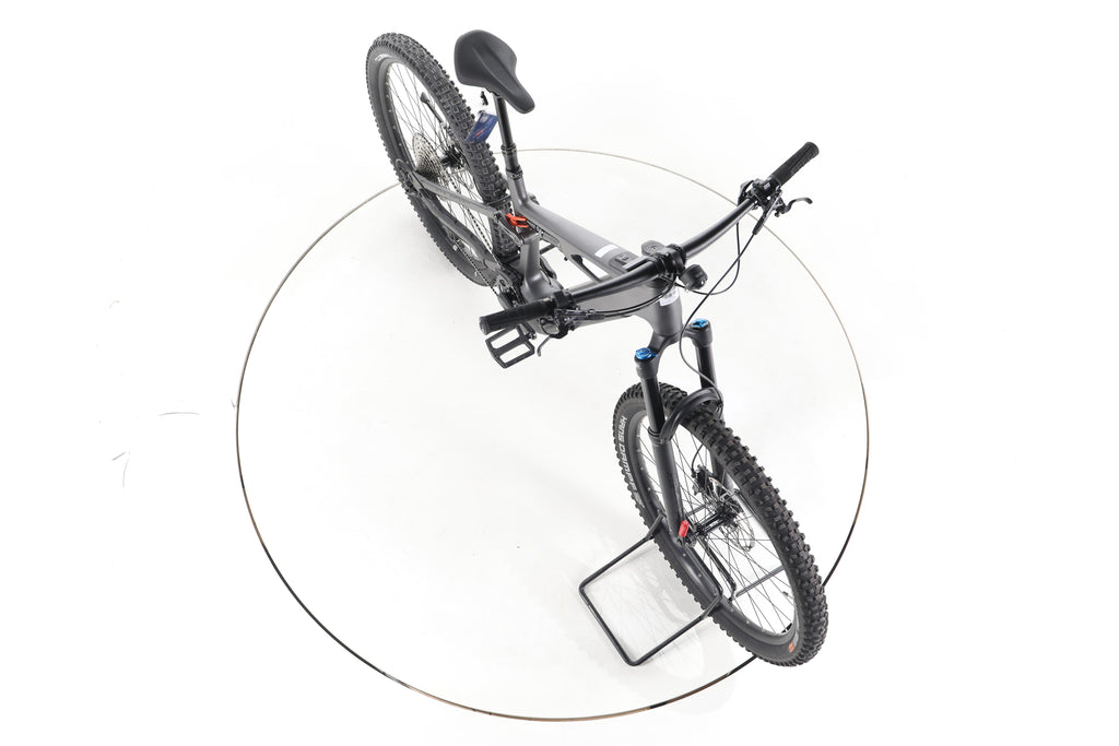 Cube Stereo Hybrid ONE44 HPC SLX E-Bike Fully Carbon 2024 - Image 15