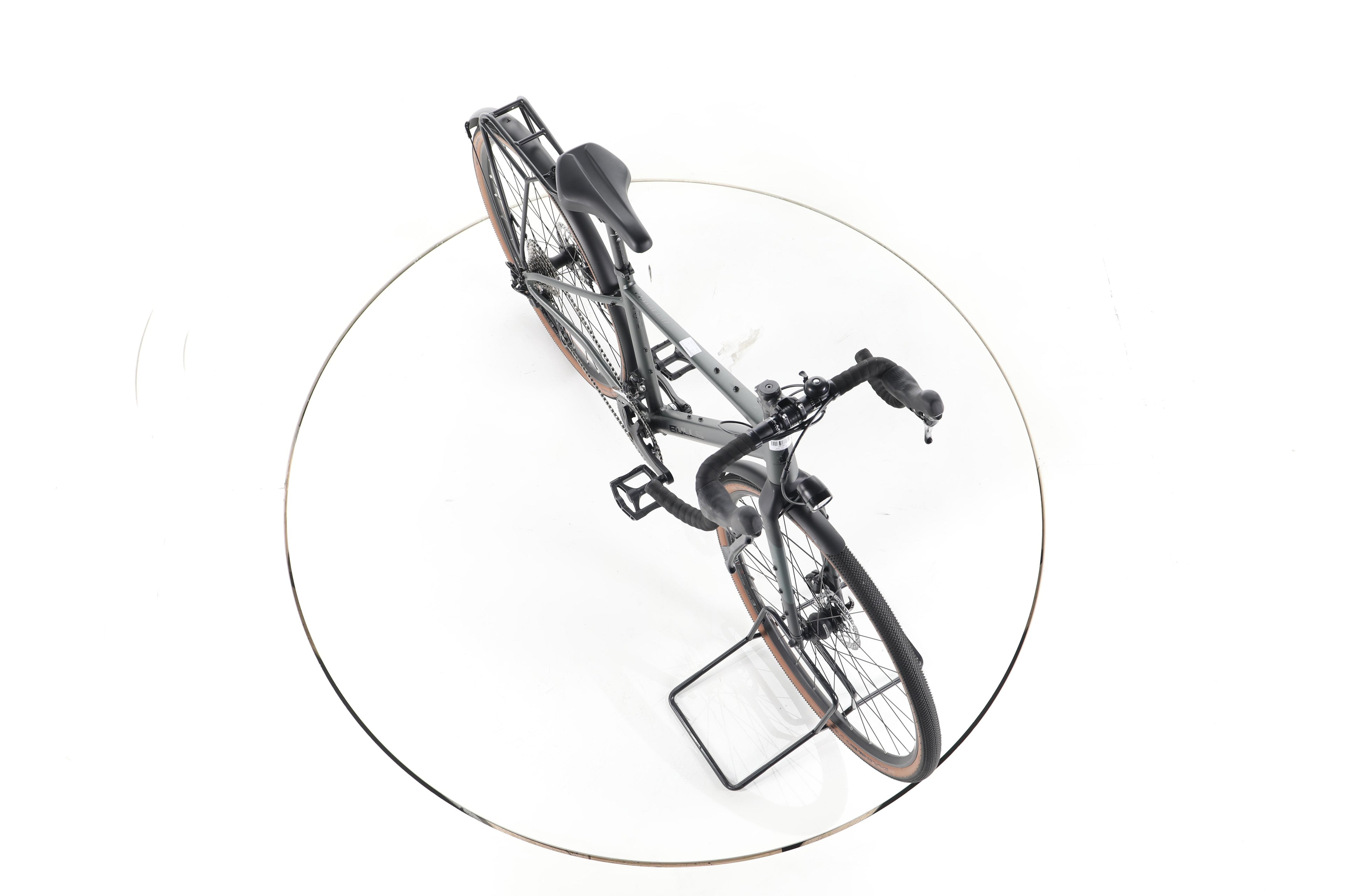 Bulls Daily Grinder 2 - Image 15