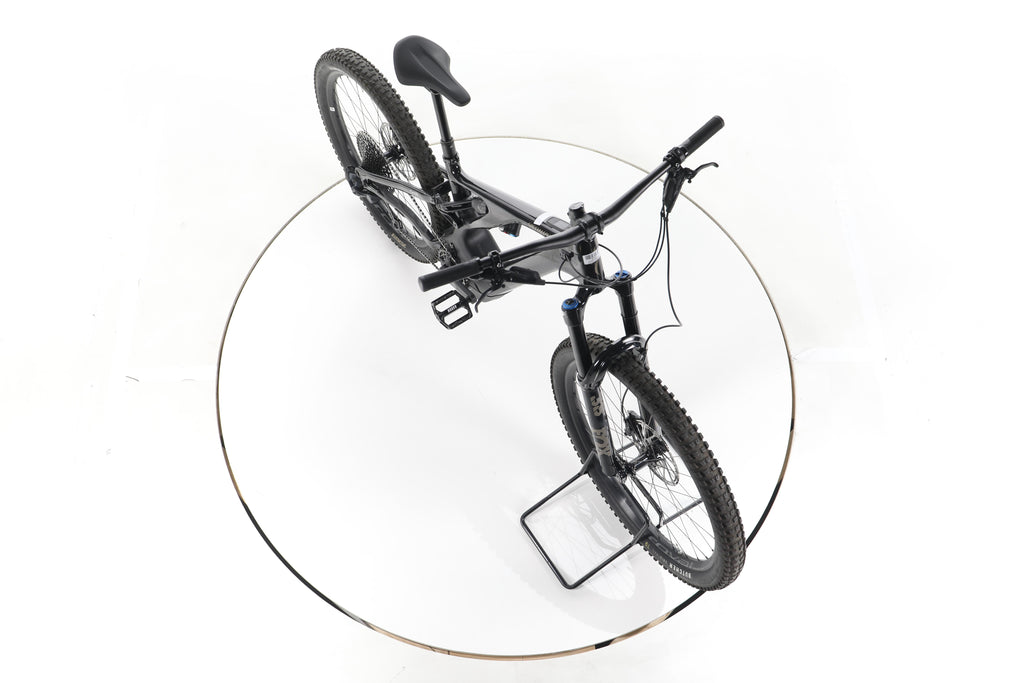 Specialized Turbo Levo 3 Expert E-Bike Fully Carbon - Image 15